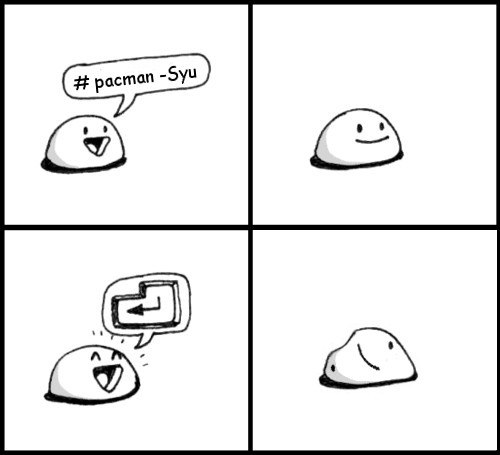 PacmanSyuDerp.jpg