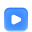 www.playbox.com