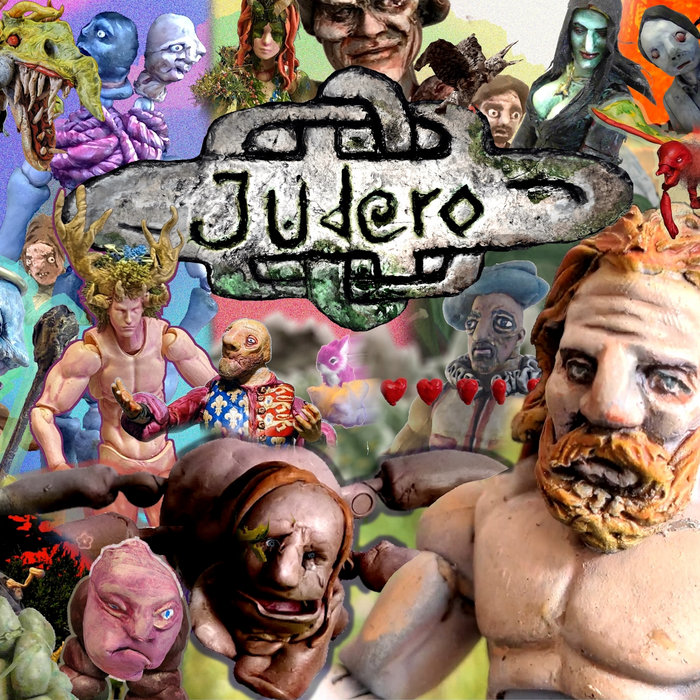 juderosoundtrack.bandcamp.com