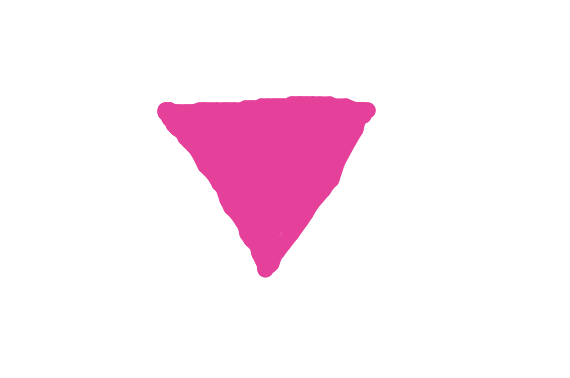 BUQAqjdwsjrIXGyErNqT.png