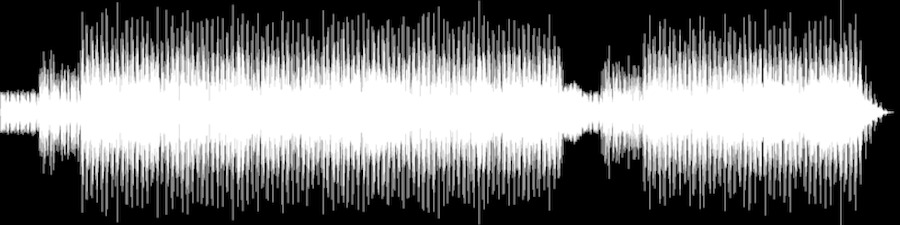 archive.org