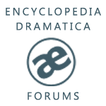 edramatica.com