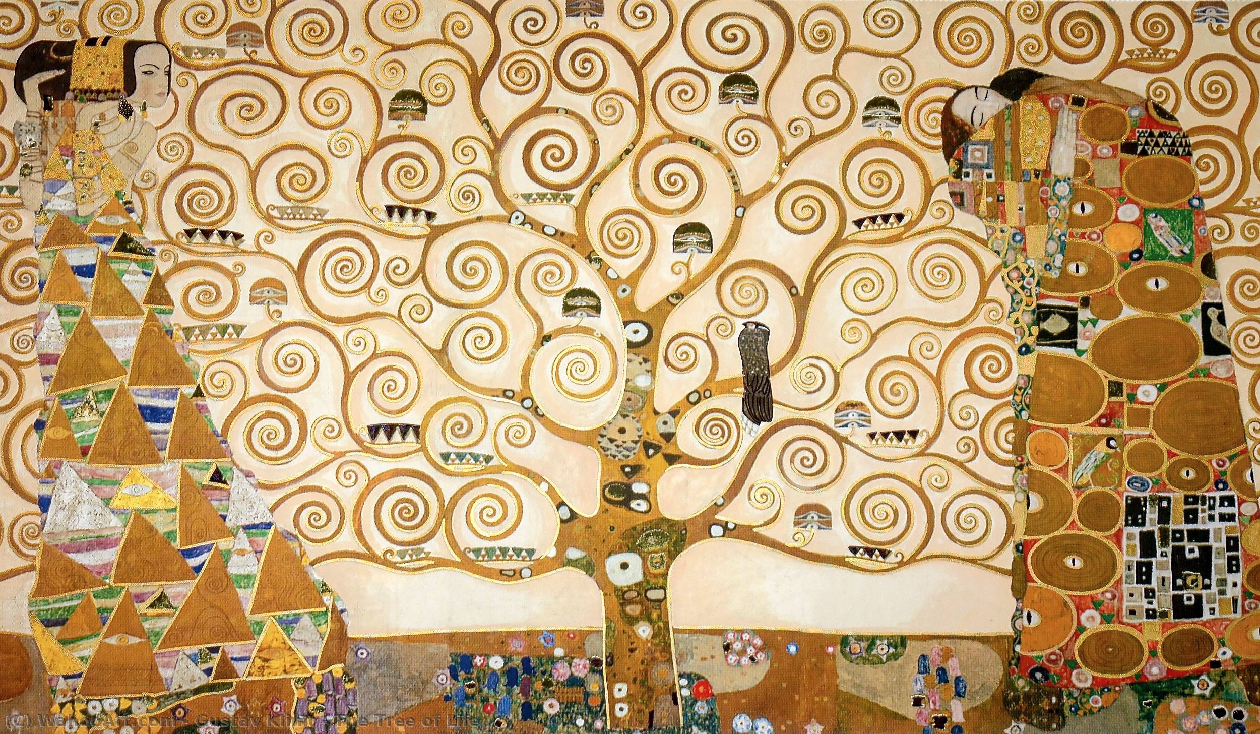 Gustav-Klimt-The-Tree-of-Life.jpg