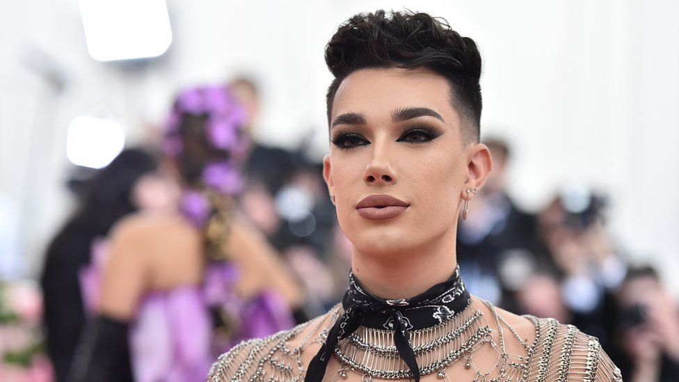 _107012497_jamescharles.jpg