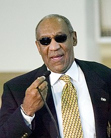 220px-BillCosby.jpg