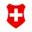 www.gruenel.ch