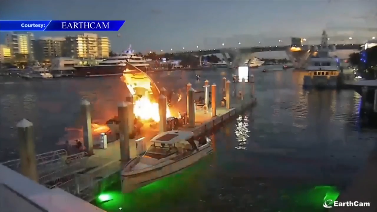 wsvn.com