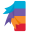 ictnews.org
