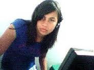 edramatica.com