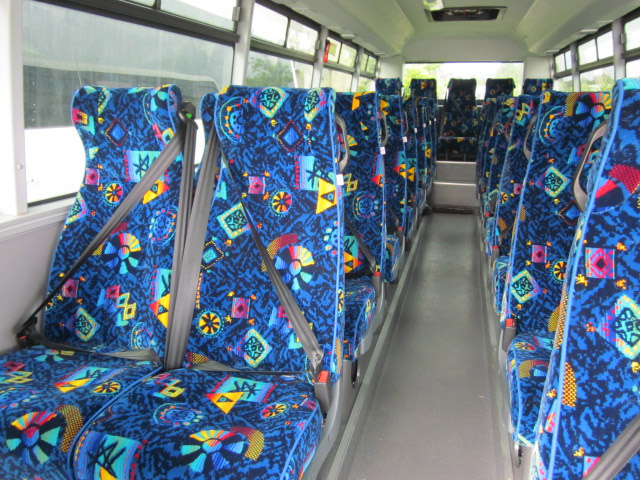 bus9.jpg