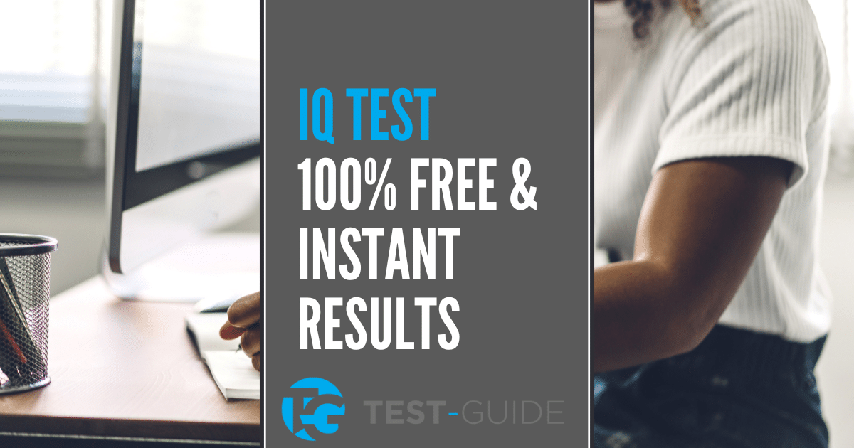 www.test-guide.com