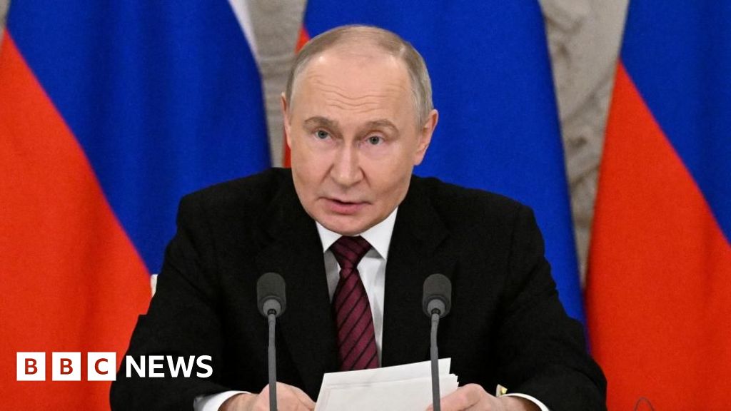 www.bbc.com