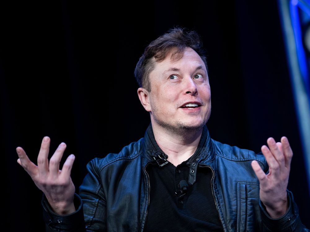 business.financialpost.com