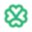 cloverchronicle.com