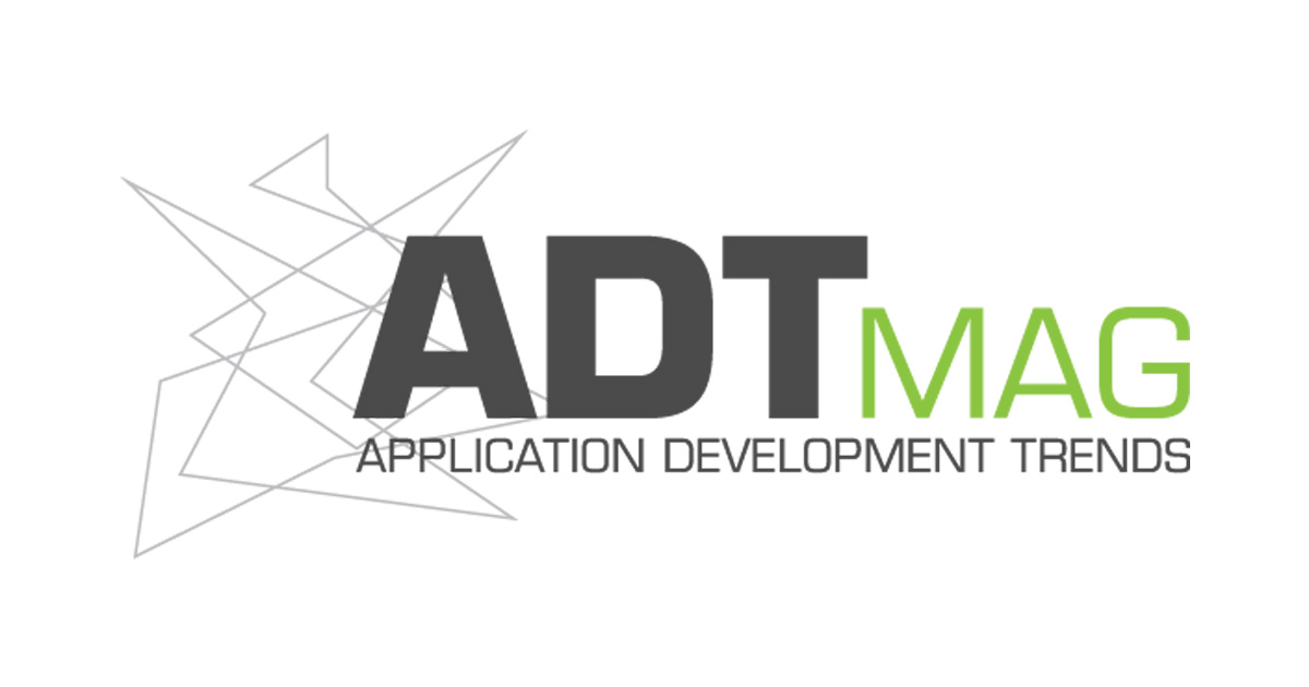 adtmag.com