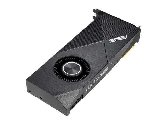 www.newegg.com