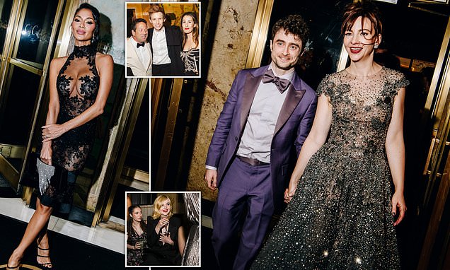 www.dailymail.co.uk
