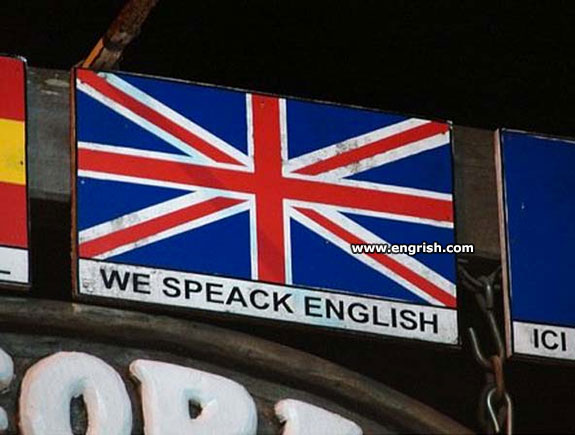 we-speack-english.jpg