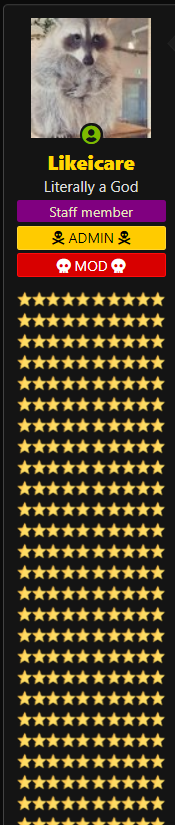 Untitled.png