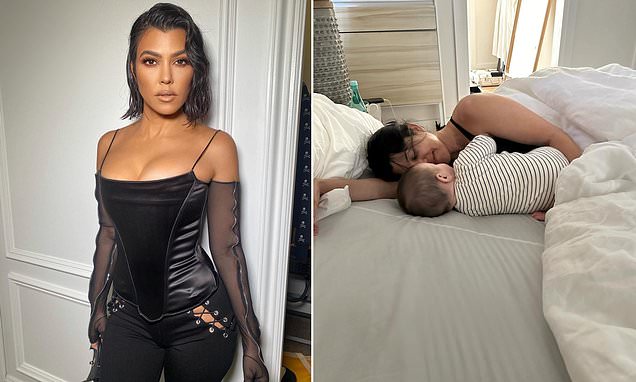 www.dailymail.co.uk