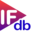 ifdb.org