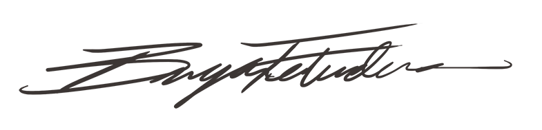 Bryce_Signature_GT.png