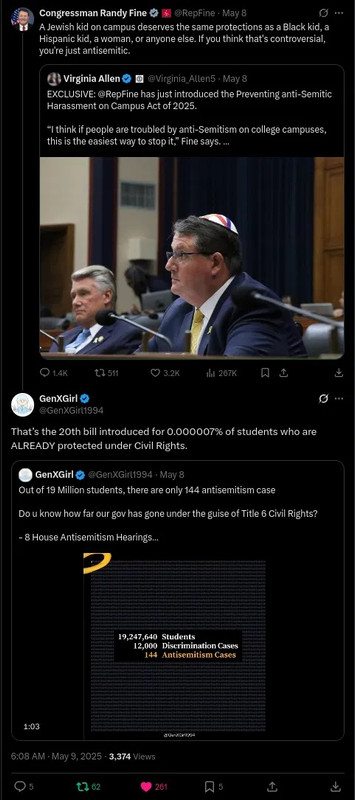 4e5a70b9027c2ff26b6de14b64947b42.jpg