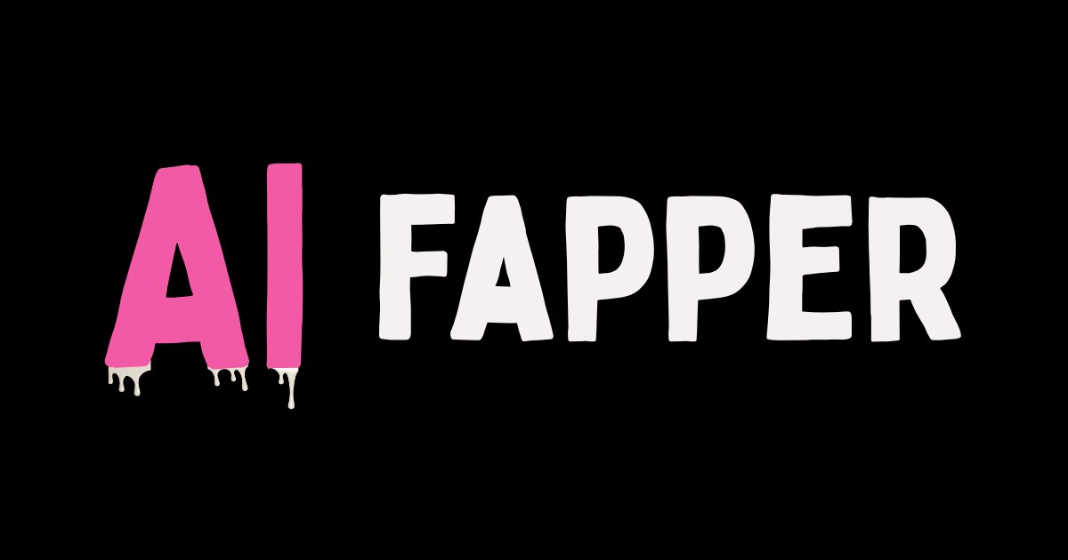 aifapper.com