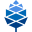 pine64.org