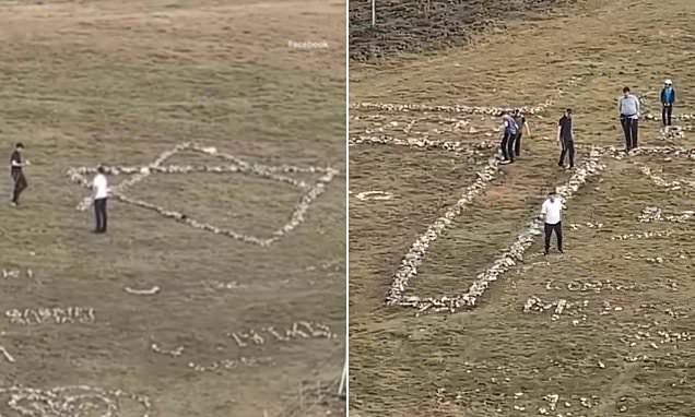 www.dailymail.co.uk