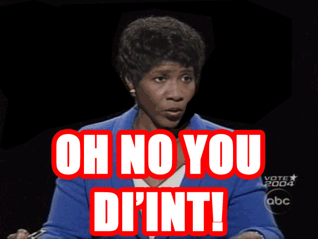 9670-D523-53-E0-4-ED7-9-A67-9-B32-EE1-E3-DF2.gif