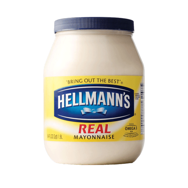 mayonnaise_PNG35.png