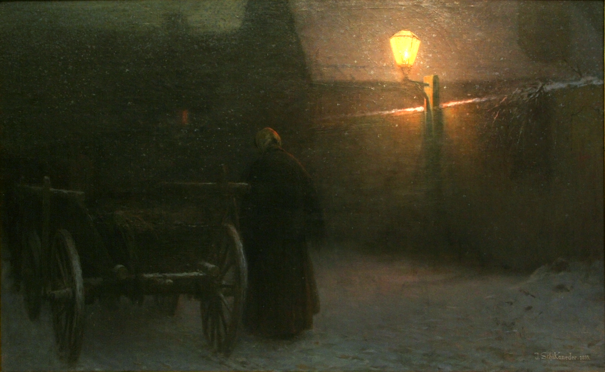 Jakub_Schikaneder_-_Snow_%28Twilight_in_Winter%29.jpg