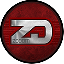 www.zdoom.org