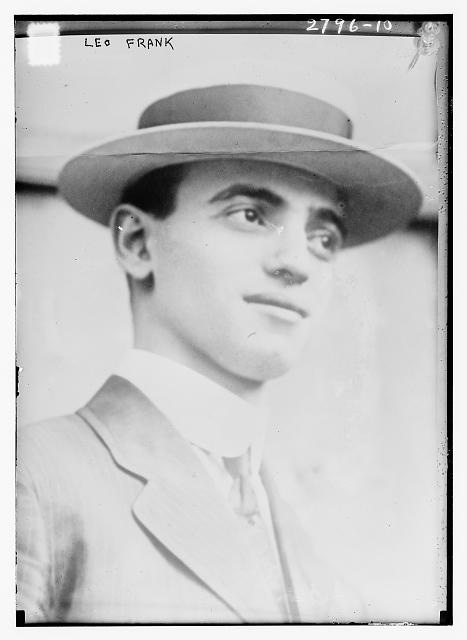 www.georgiaencyclopedia.org