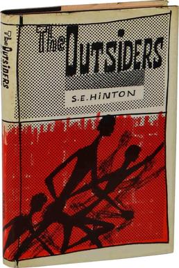 The_outsiders_1967_first_edition.jpg