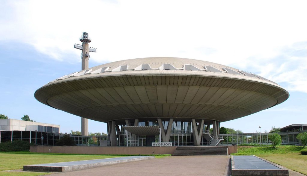 68694_fullimage_evoluon_1024x588.jpg