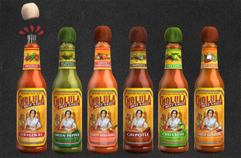 Cholula.jpg