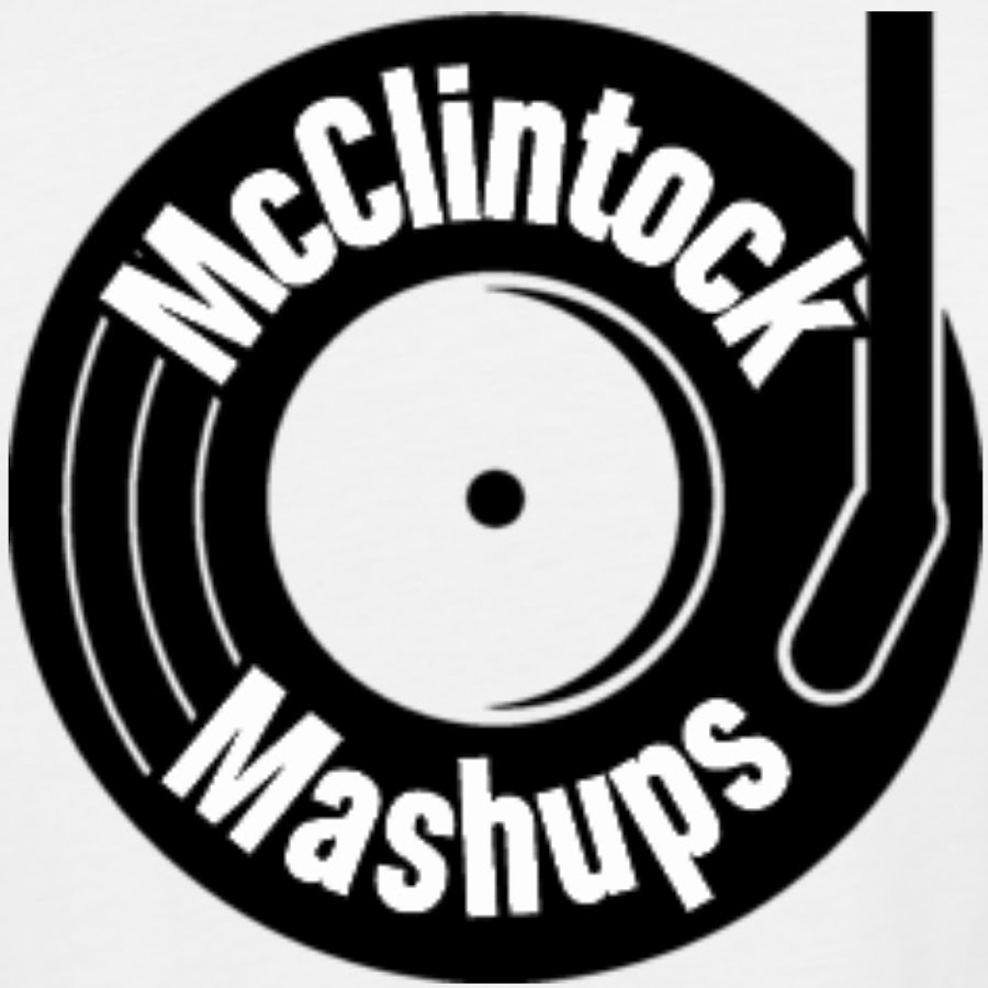 www.youtube.com