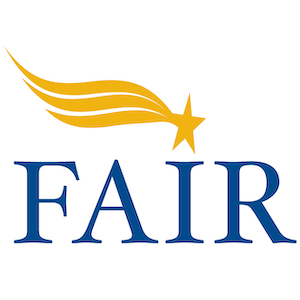 www.fairus.org