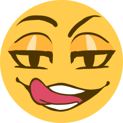 5386_licking_lips.png