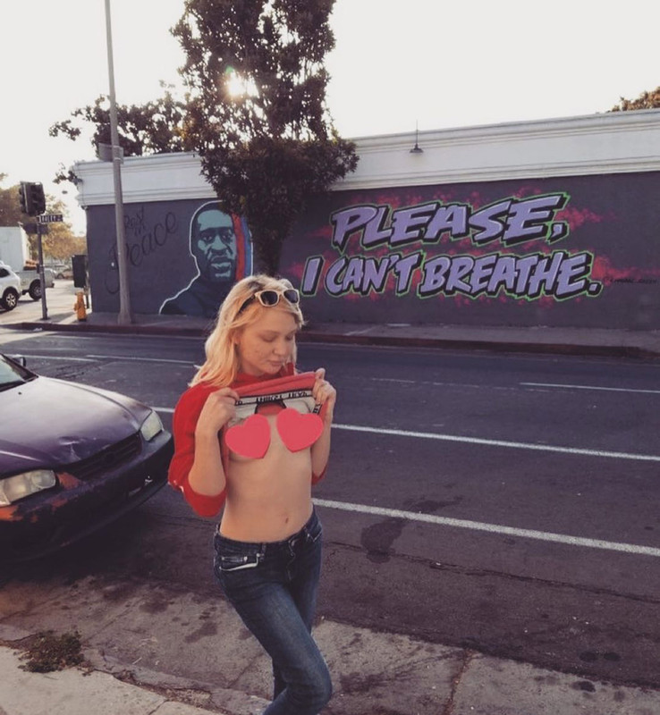 instagram-pornstar-discovered-dead-2.jpg