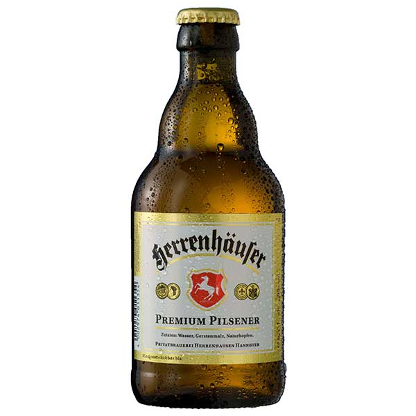 Herrenhaeuser-Pils-033-bombe-20620.jpg