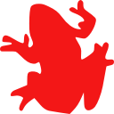 raddle.me