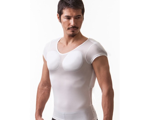 www.japantrendshop.com