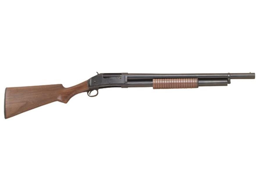 www.midwayusa.com