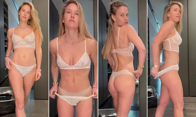 www.dailymail.co.uk
