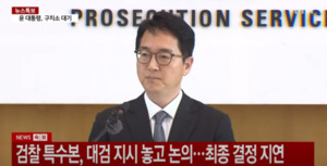 www.businesskorea.co.kr