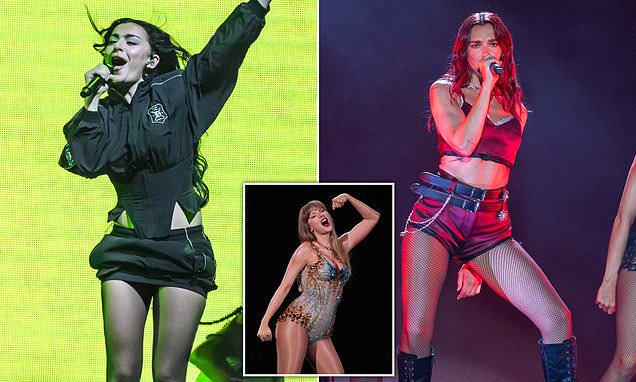 www.dailymail.co.uk