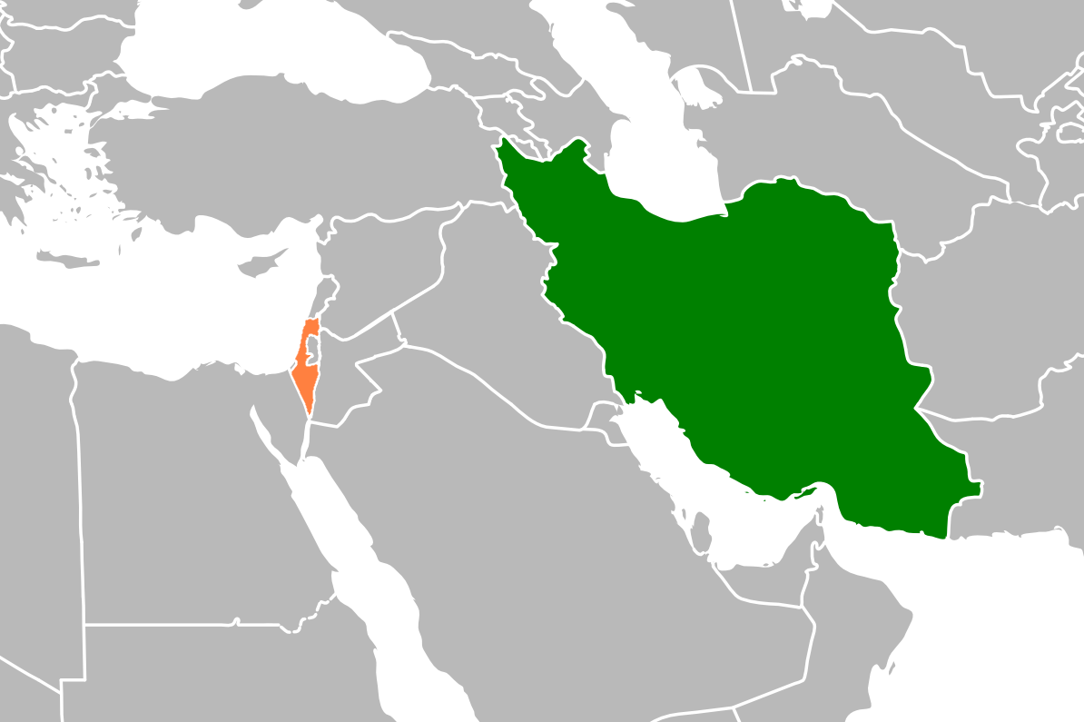 Iran_Israel_Locator_%28without_West_Bank%29.png